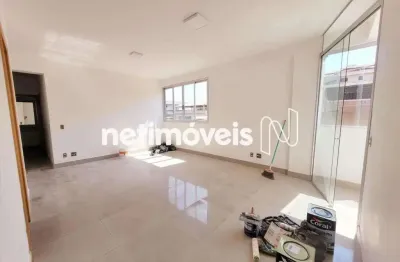 Venda apartamento 3 quartos nova granada belo horizonte