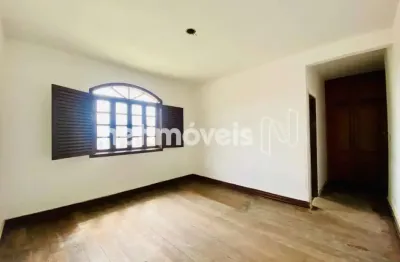 Casa com 4 quartos à venda na Alameda Das Latânias, São Luiz, Belo Horizonte