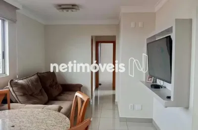 Cobertura com 3 quartos à venda na Estrada do Cercadinho, Jardim América, Belo Horizonte