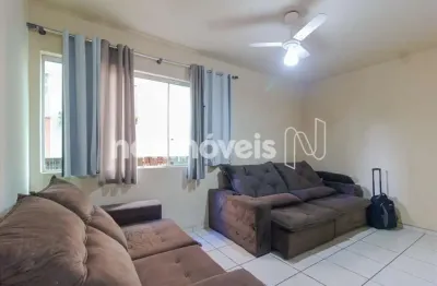 Venda apartamento 3 quartos joão pinheiro belo horizonte