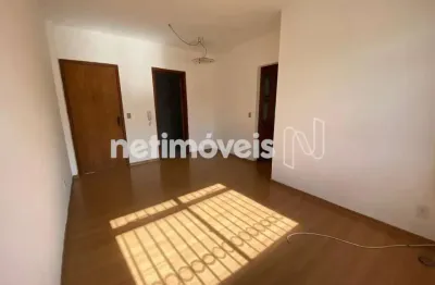 Apartamento com 2 quartos à venda na Rua Silva Jardim, Floresta, Belo Horizonte