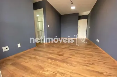 Venda apartamento 3 quartos jardim guanabara belo horizonte