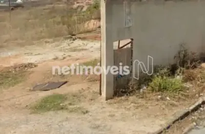 Venda lote-área-terreno industrial americano santa luzia