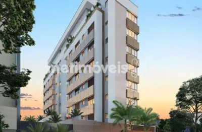 Venda apartamento 4 quartos ouro preto belo horizonte