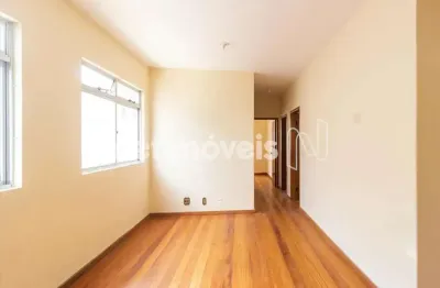 Venda apartamento 3 quartos nova granada belo horizonte