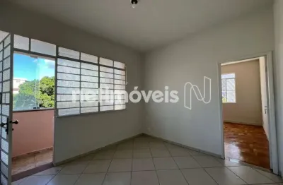 Casa com 3 quartos à venda na Rua Tuiuti, Padre Eustáquio, Belo Horizonte