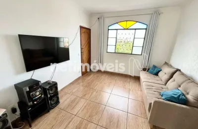 Venda apartamento 3 quartos são joão batista belo horizonte