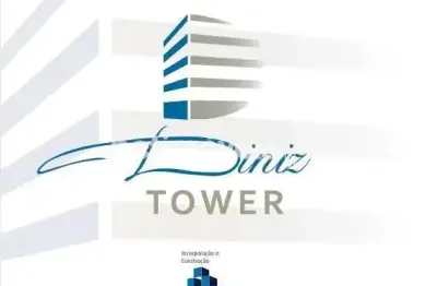 Sala comercial à venda na Rua Câncer, Santa Lúcia, Belo Horizonte