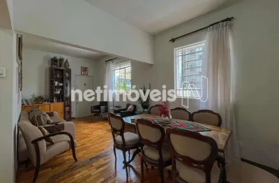 Venda apartamento 2 quartos floresta belo horizonte