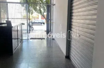 Sala comercial à venda na Rua Pouso Alegre, Colégio Batista, Belo Horizonte