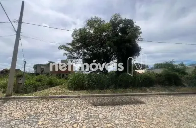 Venda lote em condomínio jardim imperial vespasiano