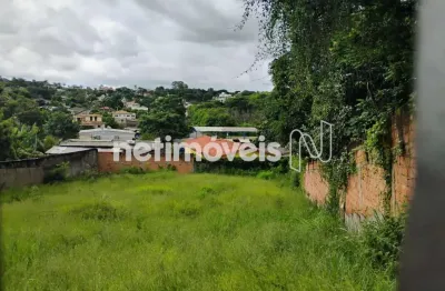 Terreno comercial à venda na Rua Raimundo Albergaria Filho, Copacabana, Belo Horizonte