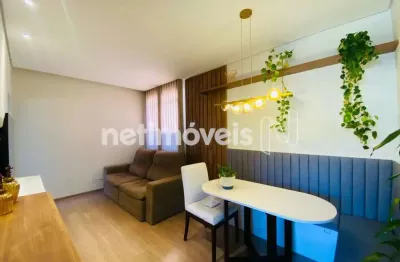 Venda apartamento 3 quartos santa efigênia belo horizonte
