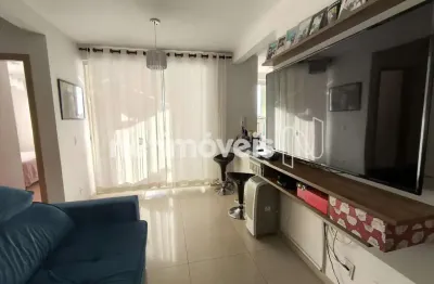 Venda apartamento 2 quartos ouro preto belo horizonte