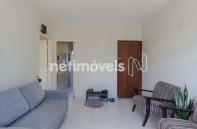 Venda apartamento 3 quartos ouro preto belo horizonte