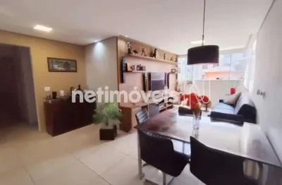 Venda área privativa caiçara-adelaide belo horizonte