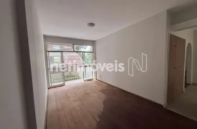 Venda apartamento 3 quartos luxemburgo belo horizonte