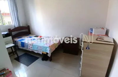 Venda apartamento 3 quartos planalto belo horizonte