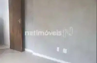 Sala comercial à venda na Avenida Amazonas, Centro, Belo Horizonte