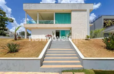 Venda casa em condomínio condomínio gran royalle aeroporto confins