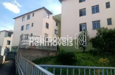 Venda apartamento 2 quartos santa amélia belo horizonte