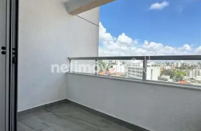 Venda apartamento 3 quartos ouro preto belo horizonte