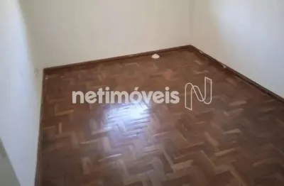 Casa com 5 quartos à venda na Rua Guaporé, Nova Cintra, Belo Horizonte