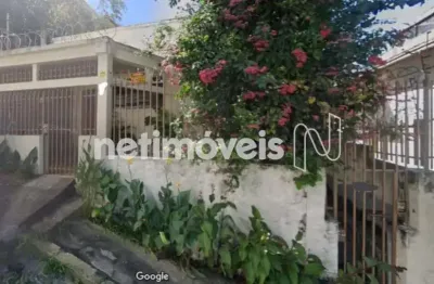 Venda lote-área-terreno colégio batista belo horizonte