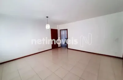 Venda apartamento 4 quartos cidade nova belo horizonte