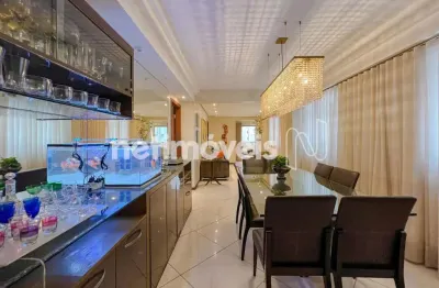 Venda apartamento 3 quartos palmares belo horizonte