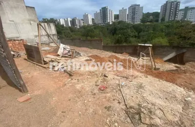 Casa com 3 quartos à venda na Alameda das Araras, Cabral, Contagem