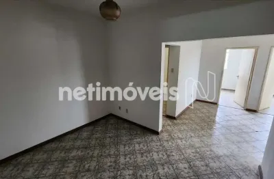 Venda apartamento 3 quartos centro governador valadares
