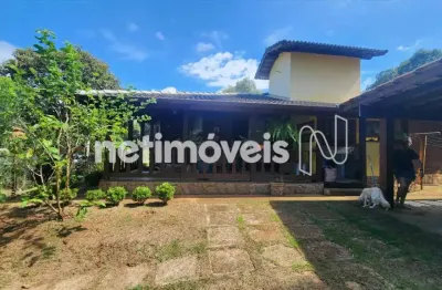 Venda casa em condomínio recanto da serra i (piedade do paraopeba) brumadinho
