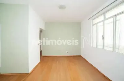 Venda apartamento 3 quartos cidade nova belo horizonte