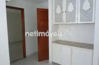 Sala comercial à venda na Avenida Brasil, Santa Efigênia, Belo Horizonte