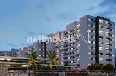 Venda apartamento 3 quartos pampulha belo horizonte