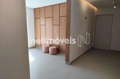 Venda apartamento 3 quartos pampulha belo horizonte