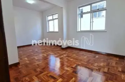 Venda apartamento 3 quartos jardim américa belo horizonte