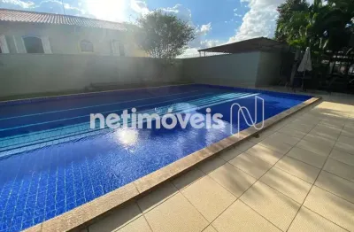 Venda apartamento 3 quartos ouro preto belo horizonte