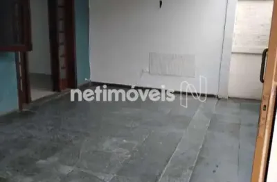 Casa com 3 quartos à venda na Rua Guatemala, Jardim das Américas, Nova Lima