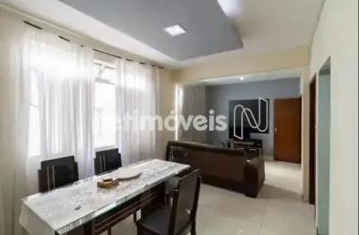 Venda apartamento 3 quartos ouro preto belo horizonte