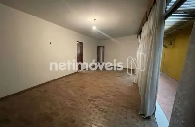 Venda apartamento 3 quartos gutierrez belo horizonte