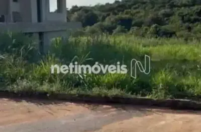 Venda lote-área-terreno condomínio gran ville igarapé igarapé