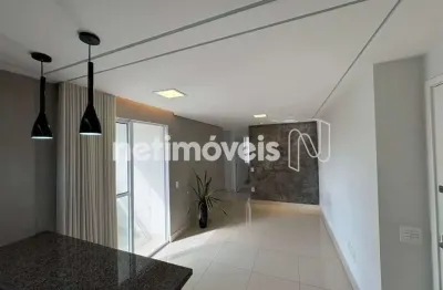 Venda apartamento 2 quartos ouro preto belo horizonte