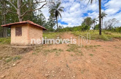 Venda lote-área-terreno parque jardim amanda nova lima