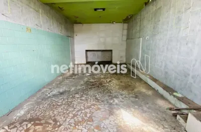 Casa com 3 quartos à venda na Rua Pitangui, Colégio Batista, Belo Horizonte
