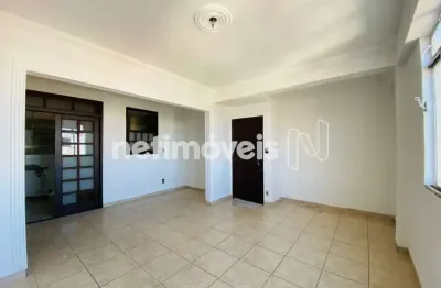 Venda apartamento 3 quartos colégio batista belo horizonte