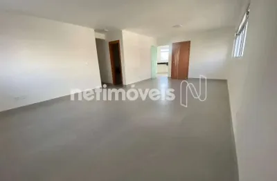 Venda apartamento 4 quartos colégio batista belo horizonte