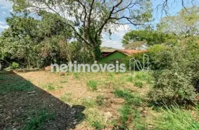 Lote à venda em casa branca – brumadinho/mg | 826m²; em região nobre e tranquila