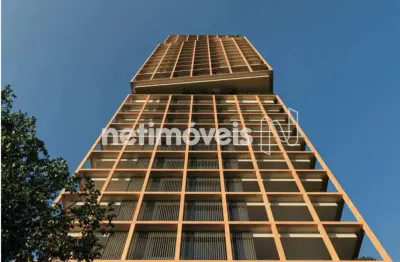 Venda apartamento 4 quartos vale do sereno nova lima